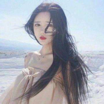 食之契约先行服下载
